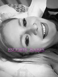 Image of cd21d070-49f3-44f1-a1fb-67e6e1979d16