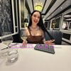 Amity Addams - Image 24