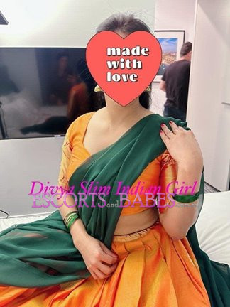 Image of Divya