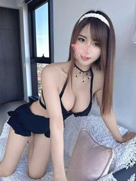 Image of cd336e2e-cabd-4f8c-895c-3303eb9cce8e