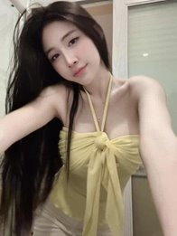 Image of cd33b27e-b85b-4352-8c6f-9e16a1bdf45e