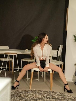 Image of Suki Body Rub