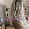 Luscious Lani - Image 6