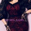 Lady Ella Divine - Image 20