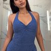 party Suco - Image 1
