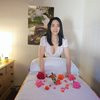 Jessica1466 - Image 5