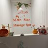 Luck 789 Massage - Image 2