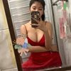 Nat  S available - Image 1