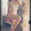 Korean Beauty - Image 8