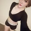 Naomi3969 - Image 2