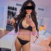 Valerie Massage - Image 9