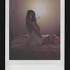 lillibne - Image 3