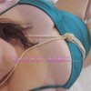 Harper Knight - Image 18