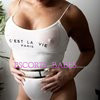Pamela Erotic Relaxation - Image 1