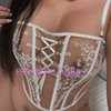 Anal Queen Outcall  CBD 700 Outcall only - Image 1