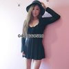 ActPrettygirls2 - Image 3