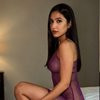 Alisha - Image 4