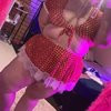 Sophiejae05 - Image 6