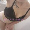 Juicy Bella - Image 2
