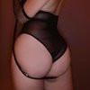Alice outcall - Image 4