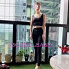 Calibabe - Image 1