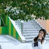 U Mi massage - Image 6