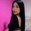 Ava - Image 3