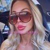 Trans Pornstar Marissa Minx - Image 17