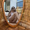 Tiffany - Image 2