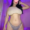 Monica - Image 1