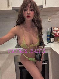 Image of cd86847c-c4cf-481c-91cd-82ed78fcd5ac
