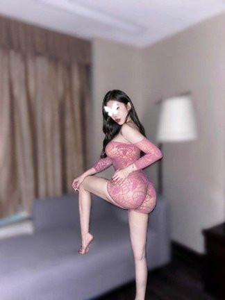 Image of vnbatina