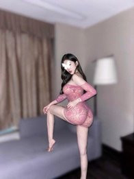 Image of cd8971eb-fb06-431d-b161-6f21f44e2926