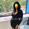 Desi  Curvy indian SONALI - Image 21