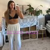 Aussie Daisy - Image 25