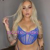 Sanna Bailey - Image 3