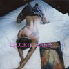 TBoy Jasper - Image 4