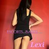 Real Babes Available SunshineCoast - Image 8