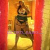 Bad Girl Rhi - Image 17