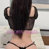 VIETNAM BABE - Image 9
