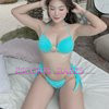 Pay you 300 if  Video or pics are fake - Image 3