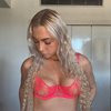 Angelmarie03 - Image 2