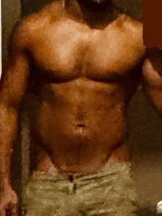Image of Nick21