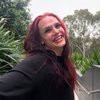 The TS Goddess Obsidian Laoghaire - Image 2