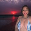 Madison Lovett - Image 11