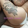 Ceres Celeste - Image 15