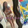Capri Collins - Image 1