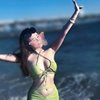Lilia PP - Image 5