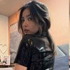 Jun - Image 3