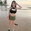 Fong - Image 11